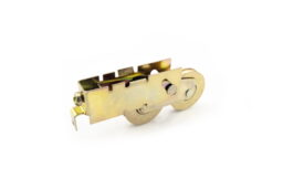 tandemwiel-38mm-staal