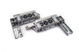 Loopwagens PSK Wielen Klein