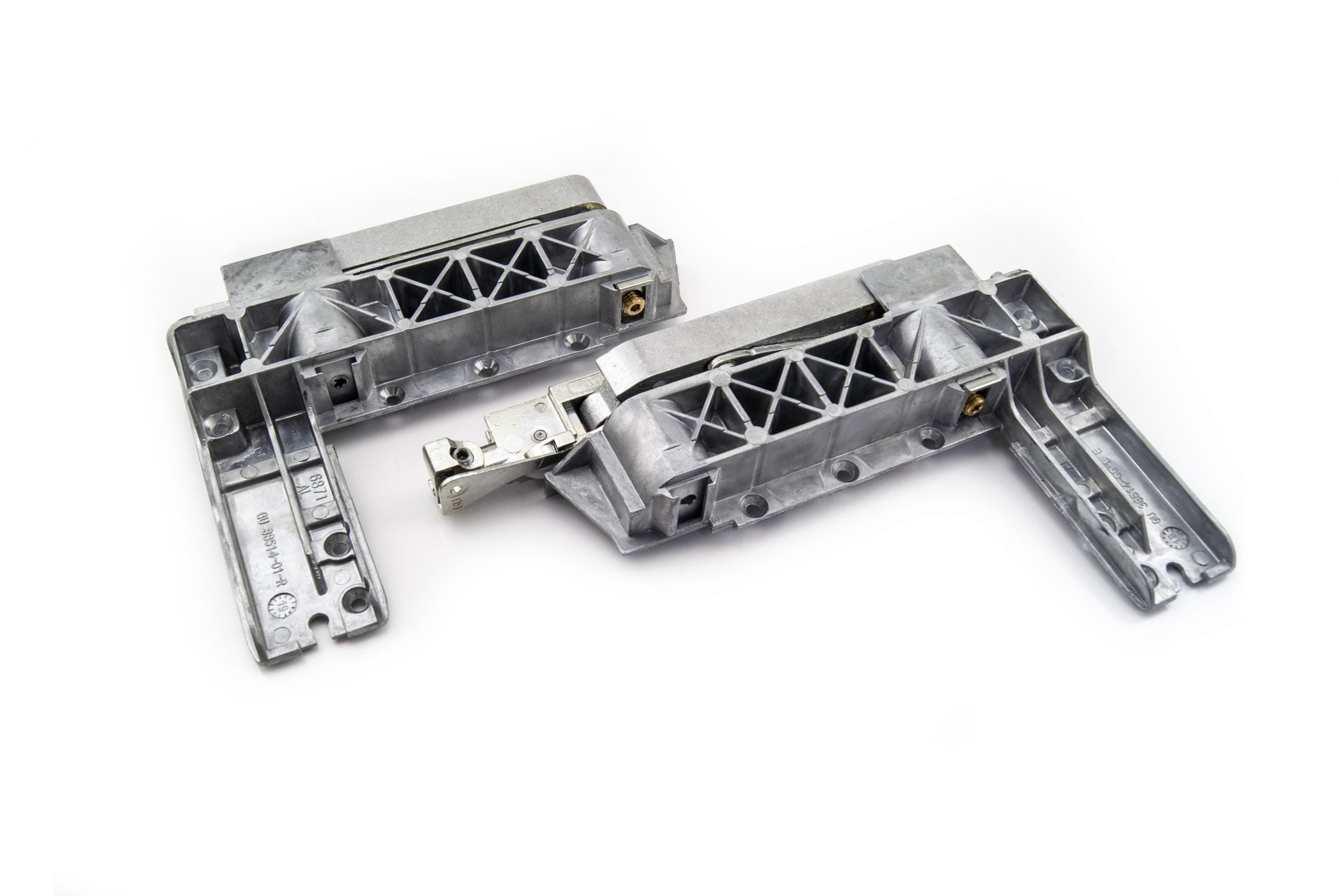 Loopwagens PSK Wielen Klein Loopwagens PSK Wielen Klein