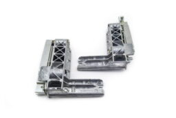 Loopwagens PSK Wielen Klein