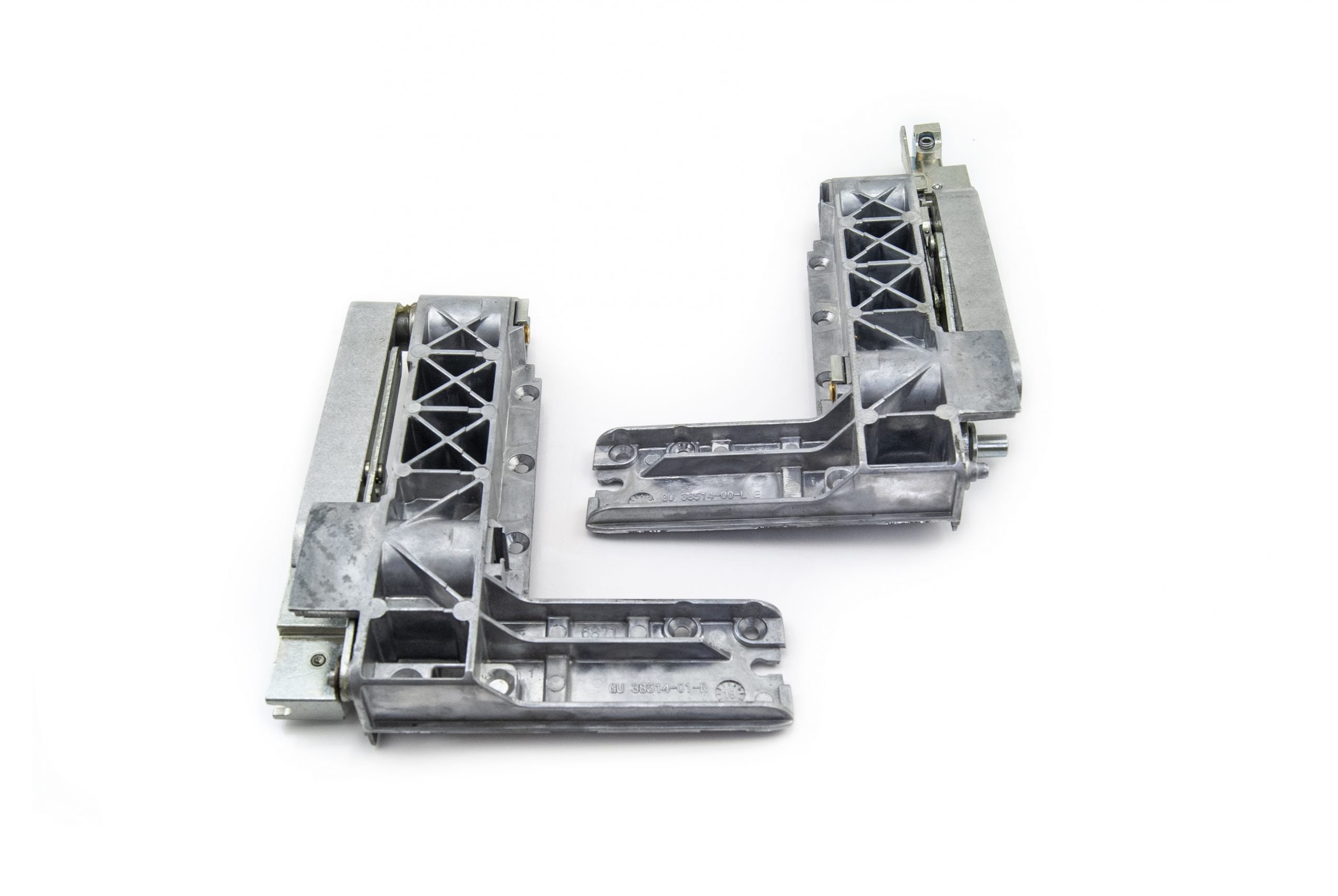 Loopwagens PSK Wielen Klein Loopwagens PSK Wielen Klein