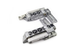 Loopwagens PSK Wielen Klein