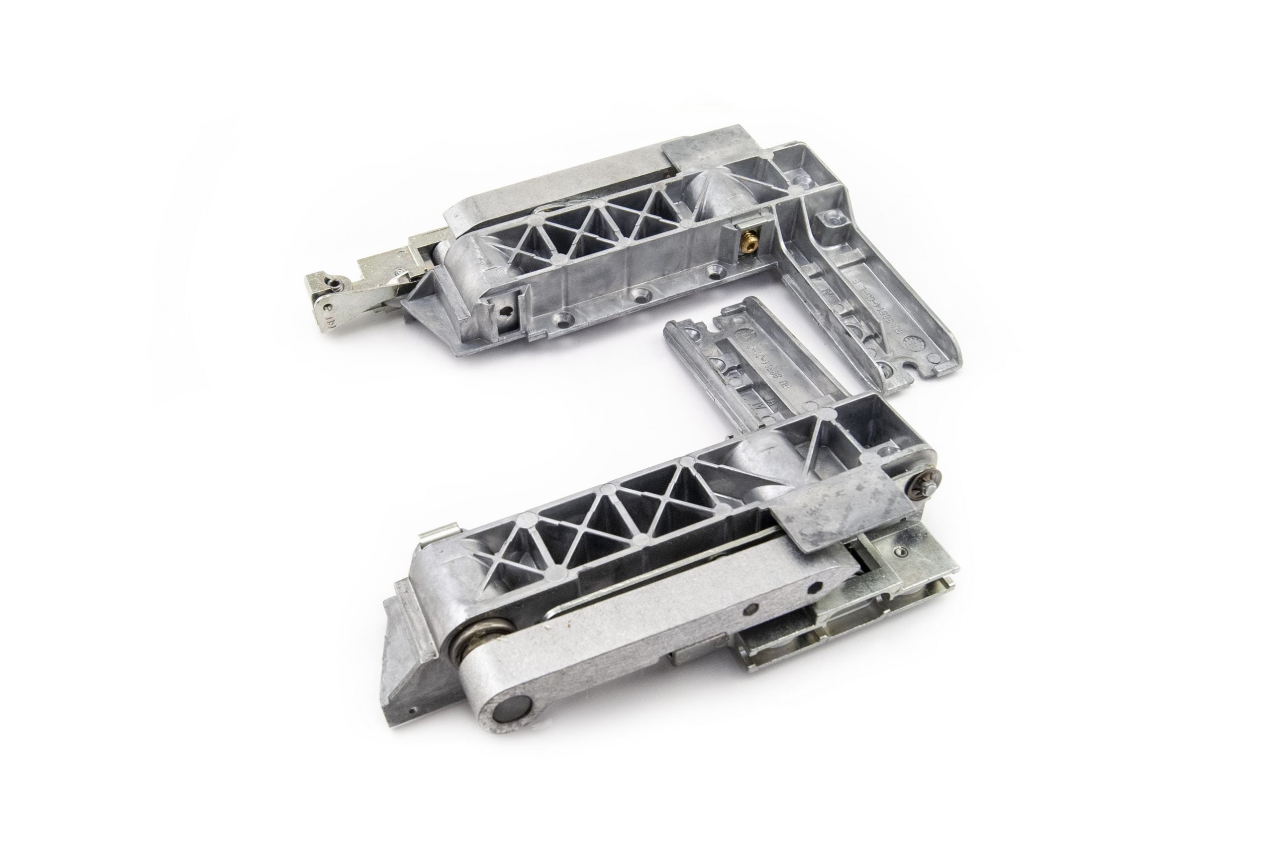 Loopwagens PSK Wielen Klein Loopwagens PSK Wielen Klein