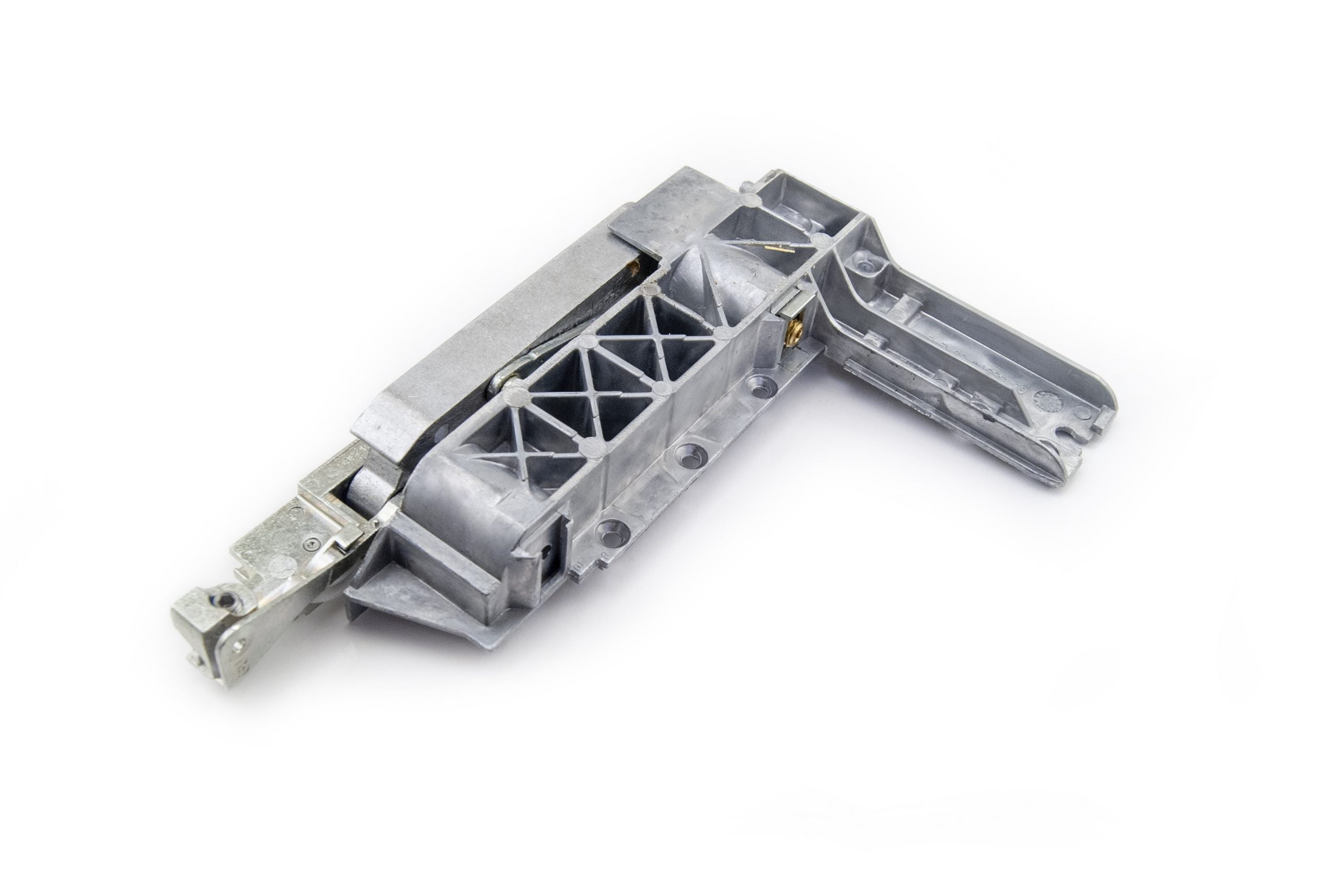 Loopwagens PSK Wielen Klein Loopwagens PSK Wielen Klein