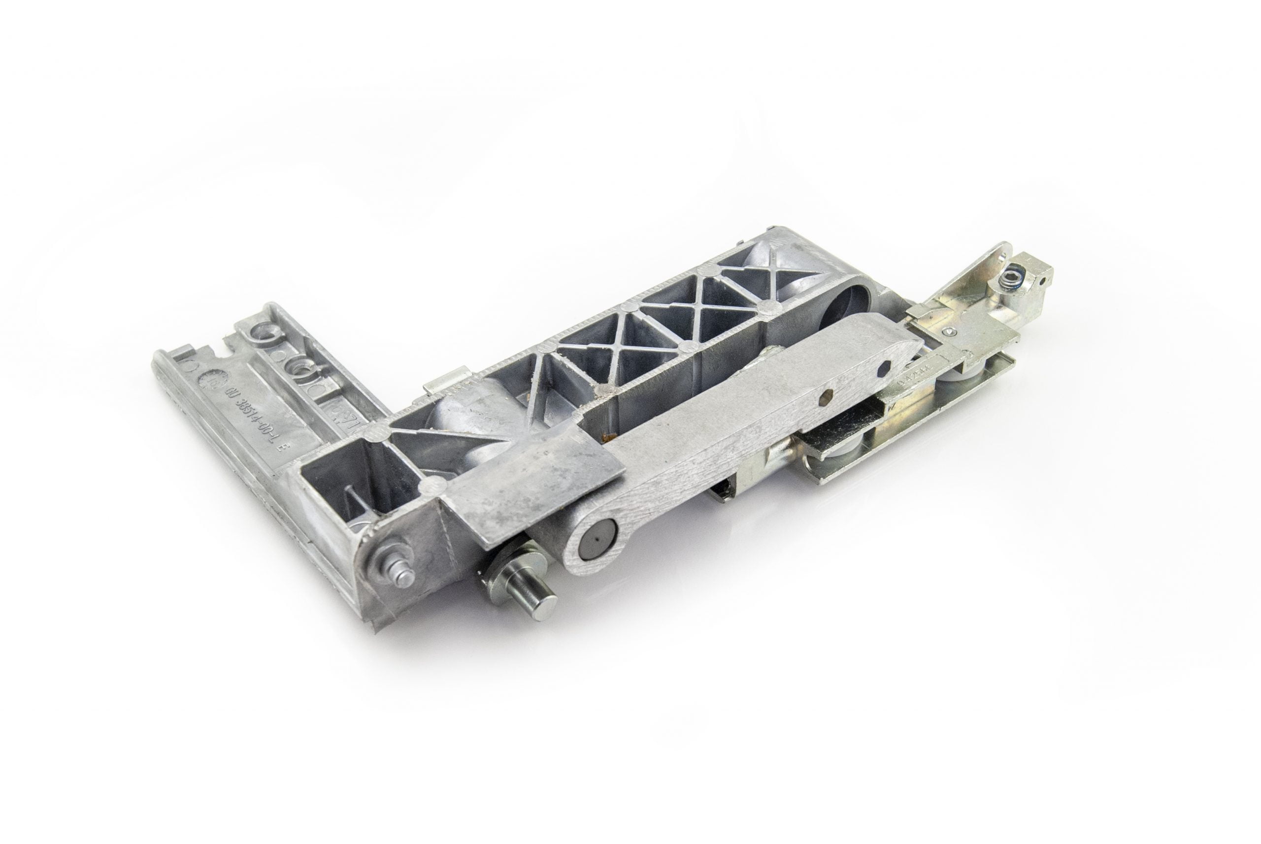 Loopwagens PSK Wielen Klein Loopwagens PSK Wielen Klein