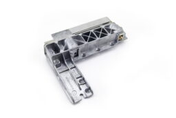 Loopwagens PSK Wielen Klein