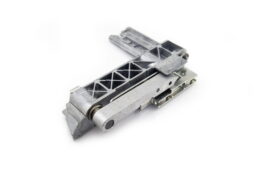 Loopwagens PSK Wielen Klein