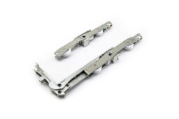 Loopwagens Hefsysteem Klein