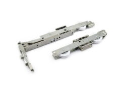 Loopwagens Hefsysteem Groot