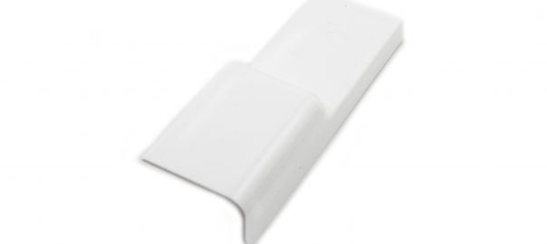 Afdekkapje Rechts PSK