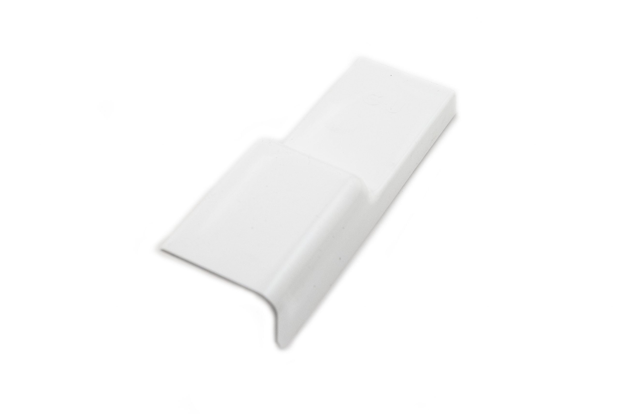 Afdekkapje Rechts PSK Afdekkapje Rechts PSK