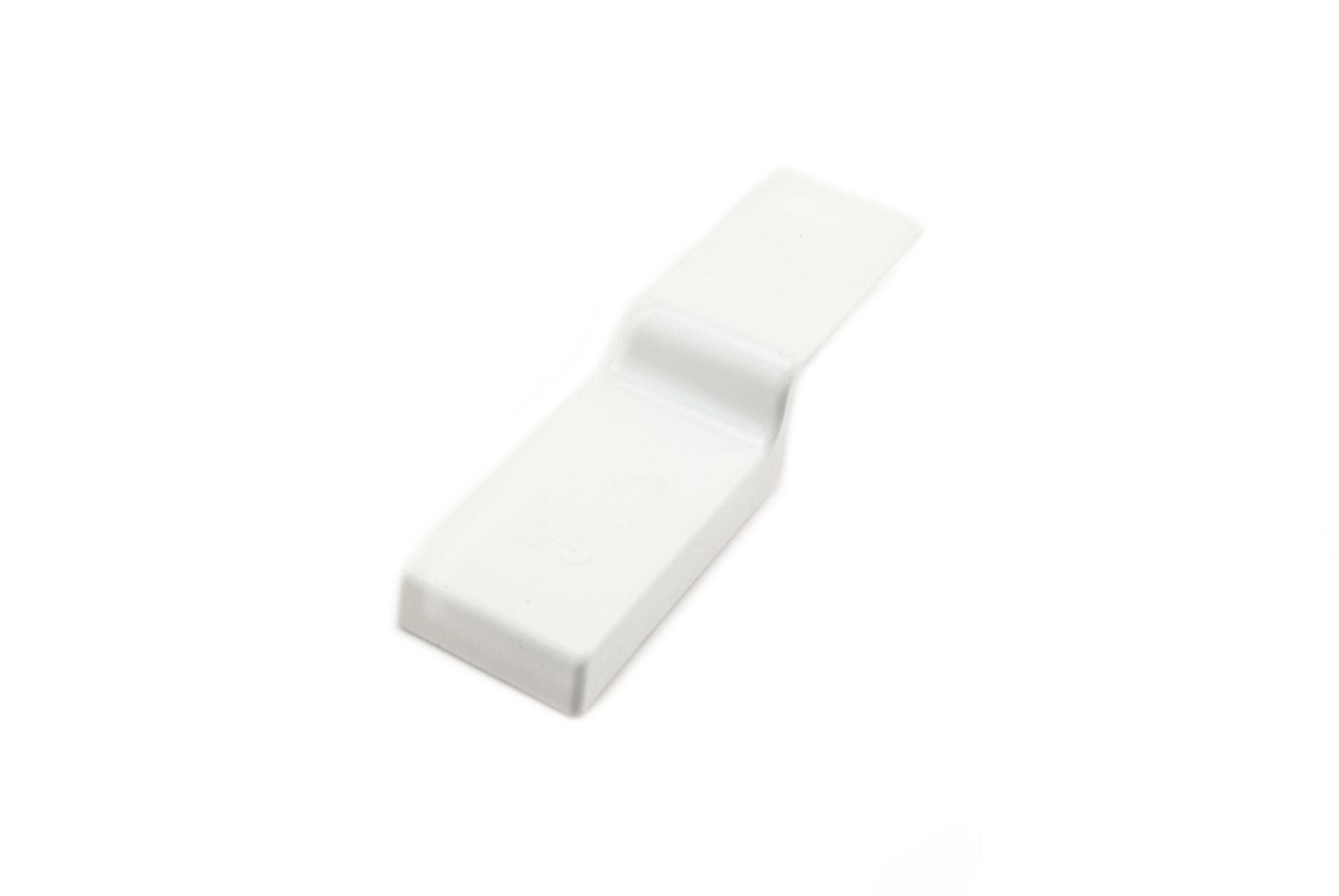 Afdekkapje Rechts PSK Afdekkapje Rechts PSK