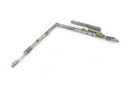 Bovenhoekverbinding PSK Links