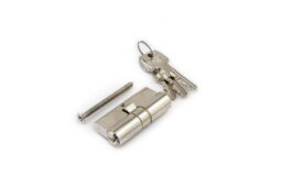 Cilinderslot Binnen Afluitbaar