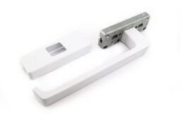 GU Binnengreep Afsluitbaar Links