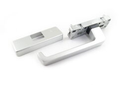 GU Binnengreep Links