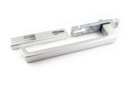 GU Binnengreep Afsluitbaar