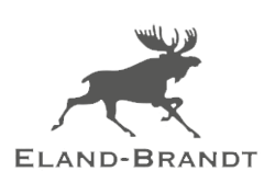 Eland Brandt