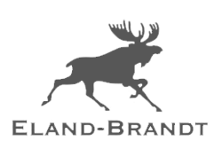 Eland Brandt