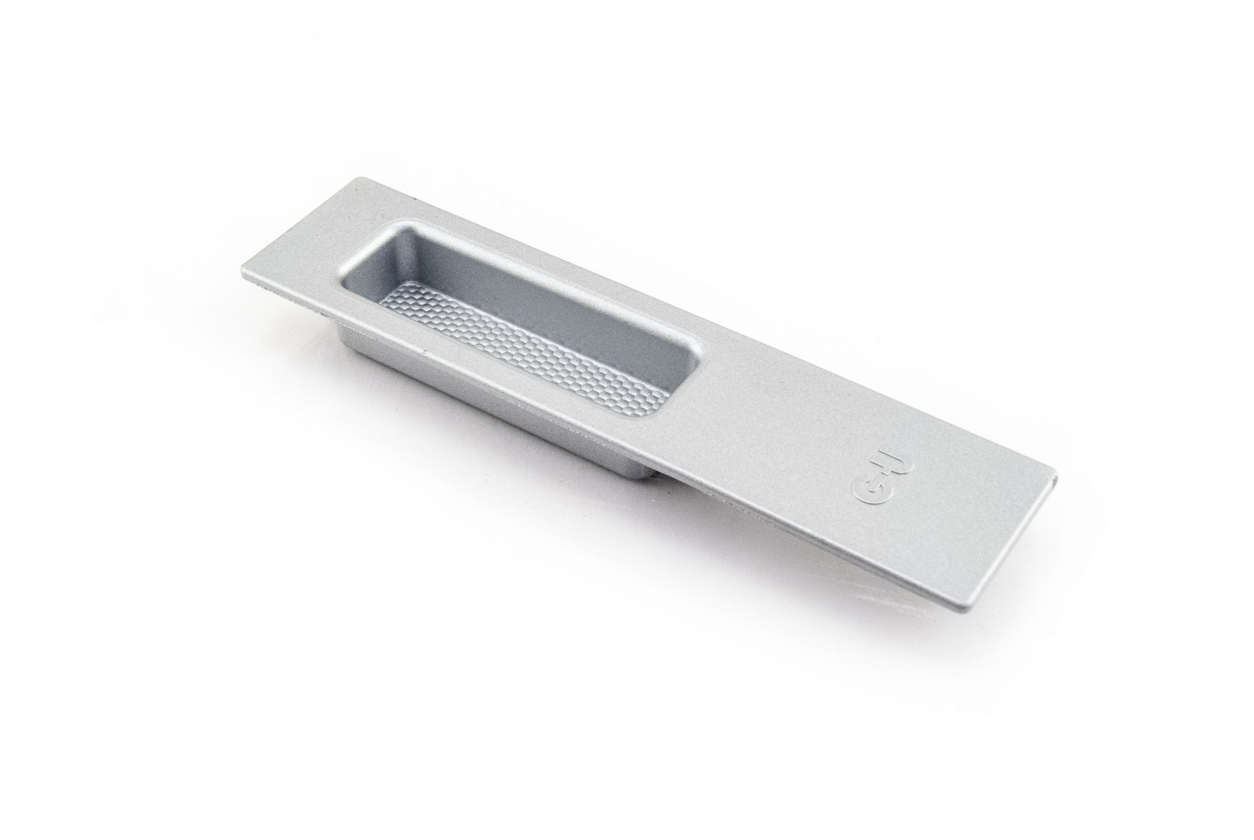 Kommetje GU voor hefsysteem greep Kommetje GU