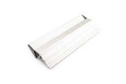 Handgreep buitenkant