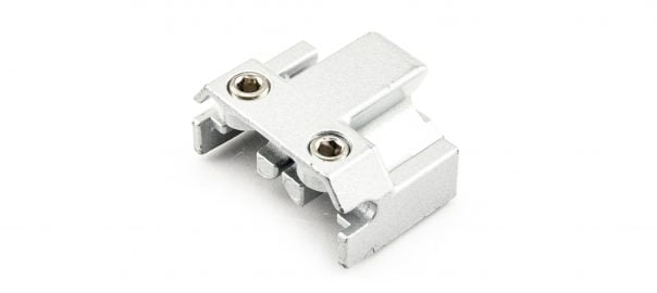 Stuurelement GU 200kg