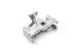 Stuurelement GU 150g