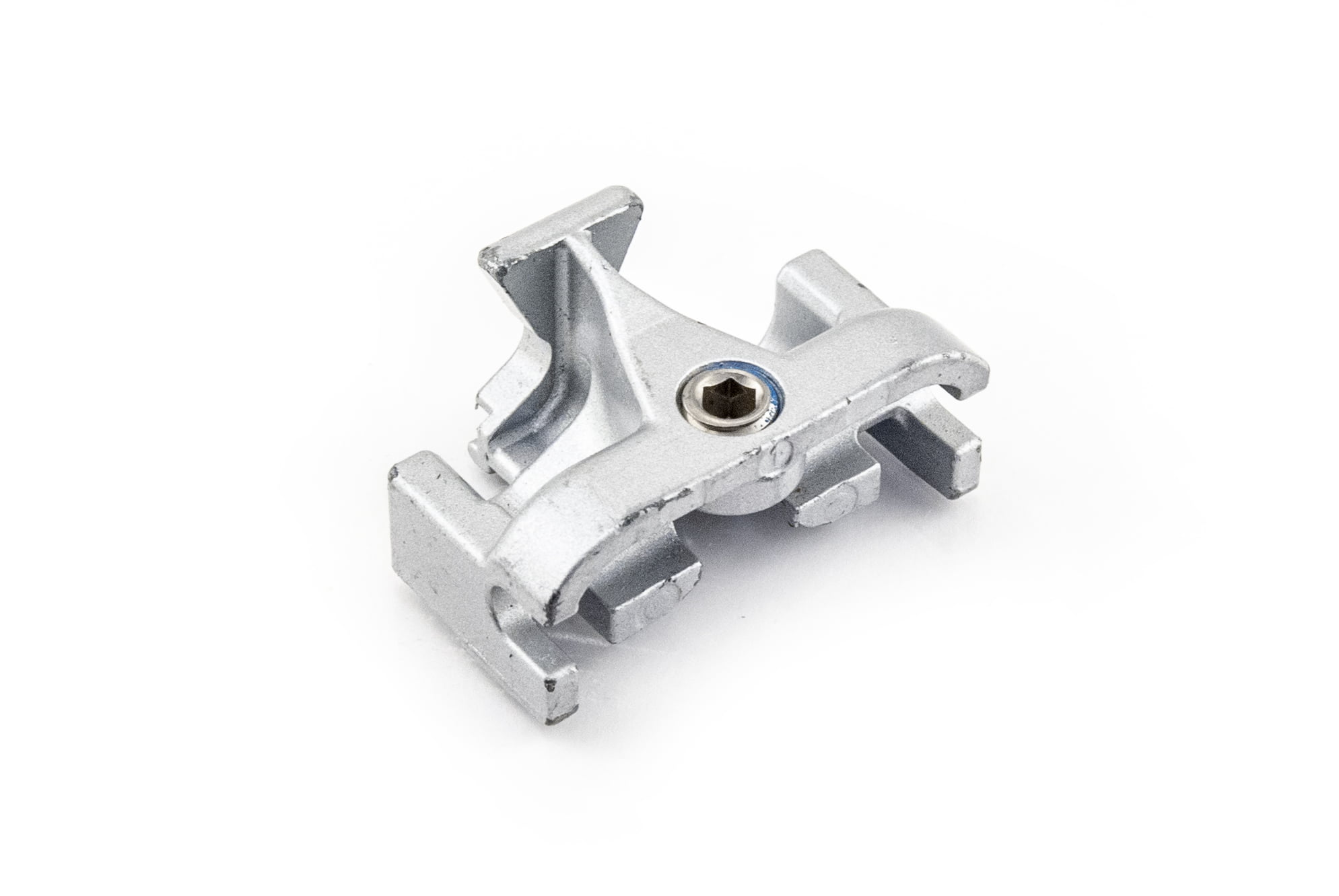 Stuurelement GU 150g Stuurelement GU 150g