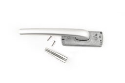 Hautau binnengreep rechts