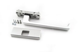 GU binnengreep rechts