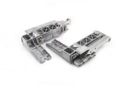GU Loopwagens PSK966/200