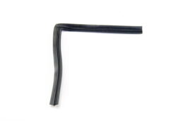 Afdichtrbber Schuifdeel