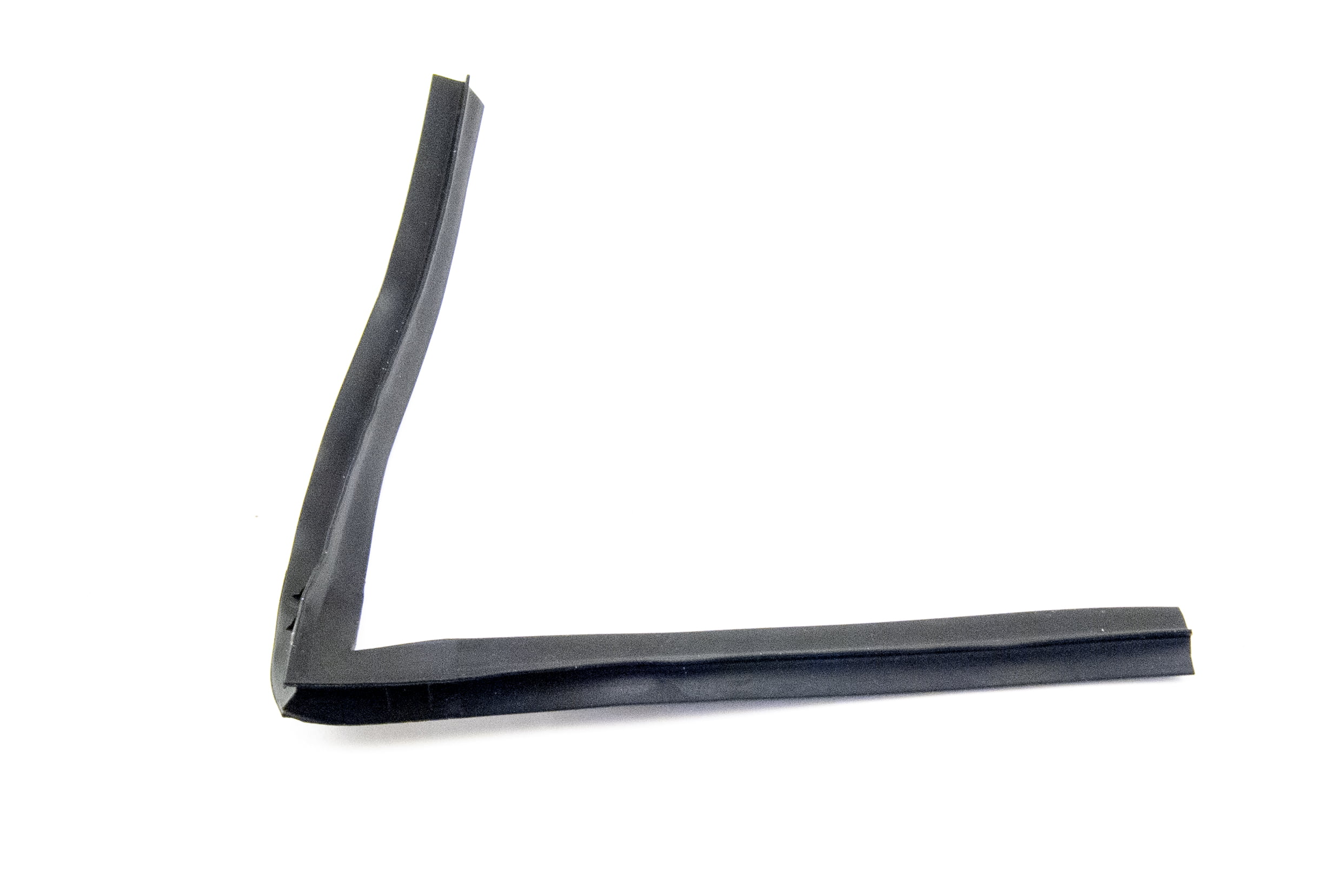 Afdichtrbber Schuifdeel Afdichtrbber Schuifdeel