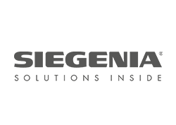 Siegenia logo