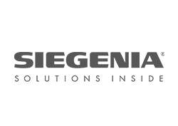 Siegenia logo