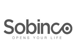 sobinco logo