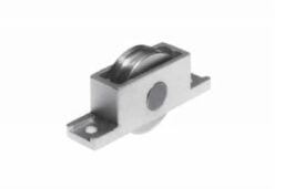 Sobinco enkel wielstel