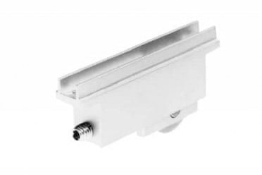 Sobinco Enkel Wielstel 6600 Sobinco enkel wielstel 6600