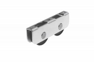 321176-1_SobincoDubbelWielstel Sobinco dubbel wielstel