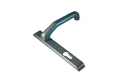 123Parts Buitengreep aluminium