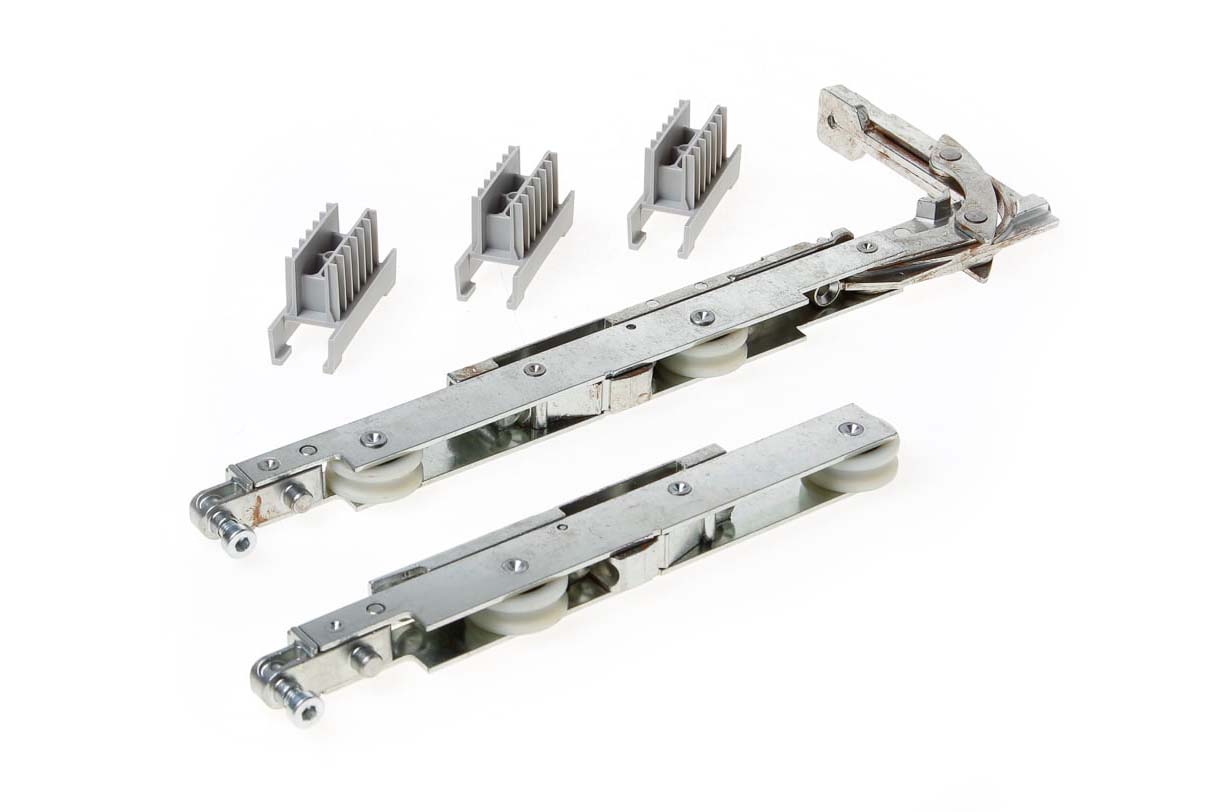 321260-1_MacoLoopwagensHefsysteem200 Maco loopwagens