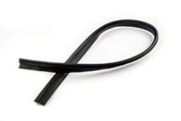 132Parts Rubber afdichting