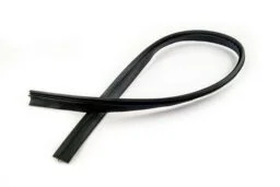 132Parts Rubber afdichting
