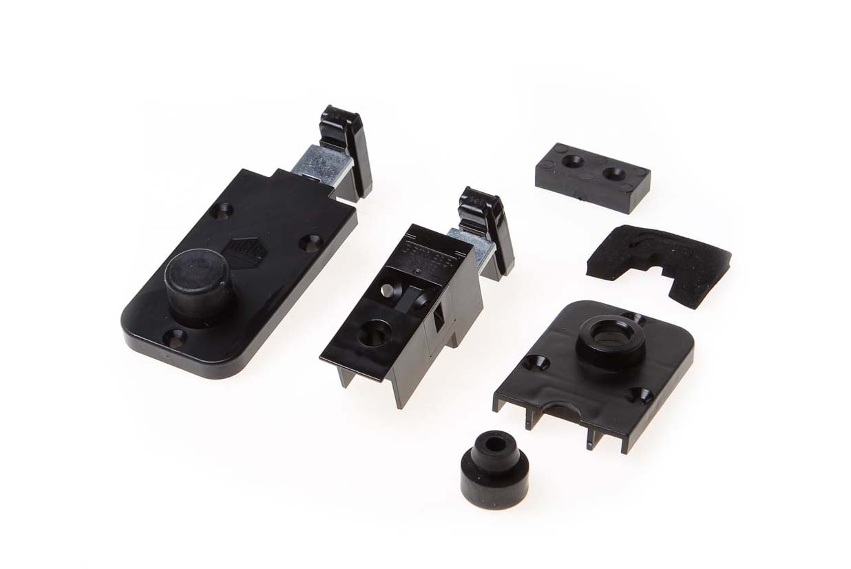 Ferro Network külotlu porno filmlarini tomosha qiling Meva va sabzavot jinsiy aloqa video