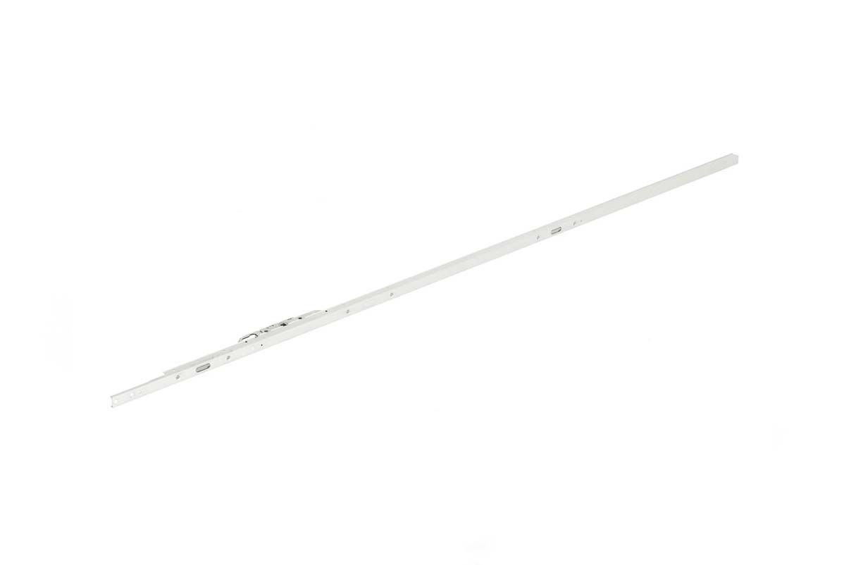 321943-1_MacoHefstang Maco hefstang