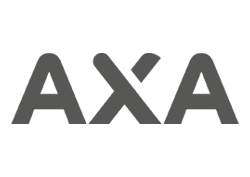 Axa