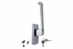 GU greep links psk aflsluitbaar (EV1)