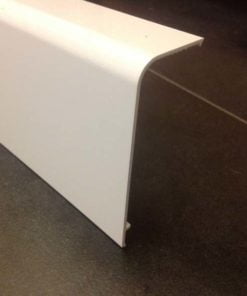 GU-9‐38801‐15‐0‐7-kleur-wit-247×296