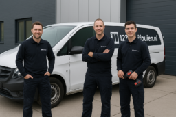 Bekijk onze blogs voor tips en uitleg